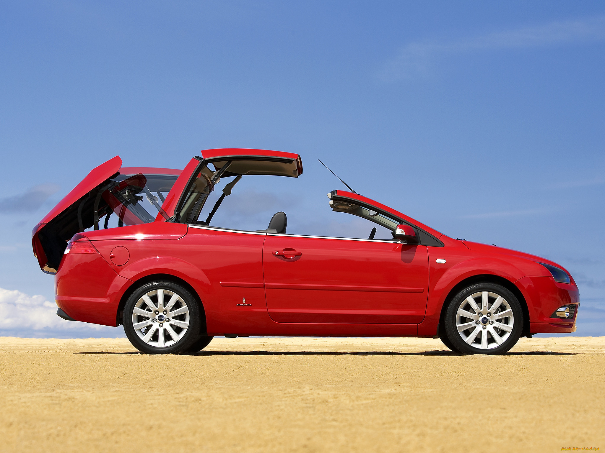 , ford, au-spec, cc, focus, 